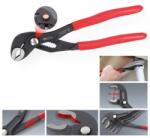 KS TOOLS 115.2016 Cleste