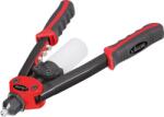 VIGOR V2788 Cleste