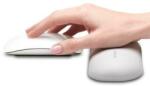 Kensington ErgoSoft K50432EU