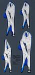 BGS technic B-4040 Cleste