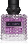 Valentino Born in Roma Purple Melancholia Donna EDP 30 ml