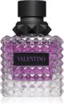 Valentino Born in Roma Purple Melancholia Donna EDP 50 ml