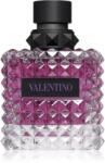 Valentino Born in Roma Purple Melancholia Donna EDP 100 ml