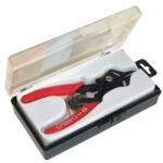 Carl Kammerling T3716