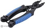 BBB Cycling BTL-77 Cleste