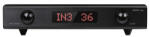 DENAFRIPS HADES 15TH Amplificator
