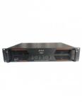 DSE H4600 Amplificator