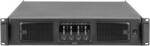 RCF QPS 10K Amplificator