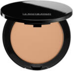 La Roche-Posay Toleriane ásványi púder 11 light beige 9.5 g