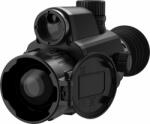 Hikvision HIKMICRO Panther PQ35L