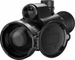Hikvision HIKMICRO Panther PH50L