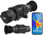 Hikvision HIKMICRO Thunder Pro TE25