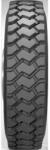 Hankook DM04 11/R22.5 148G On / Off Tractiune (8808563170824) - marvinauto