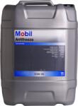 Mobil Antigel Mobil Antifreeze Extra G11 20L