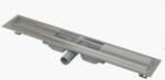 Alcadrain Low APZ101 550mm