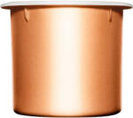 Clarins Extra-Firming Energy Refill Дневен крем дамски 50ml