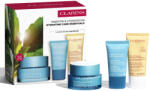 Clarins КОМПЛЕКТ CLARINS Hydrating Care Essentials Дневен крем дамски 50ml