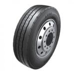 LAUFENN LF90 215/75R17.5 135J Regional Trailer (8808563516141) - marvinauto