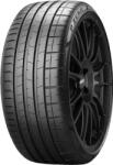 Pirelli Anvelope Pirelli P Zero PZ4 235/40R19 96W Vara