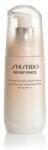 Shiseido Benefiance Wrinkle Smoothing Day Emulsion SPF30 nappali arckrém minden bőrtípus 75 ml nőknek