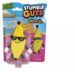 diramix Monsterflex: Stumble Guys nyújtható figura, többféle (0505) (0505)