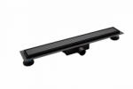Kerra Duplex Black Next L 600