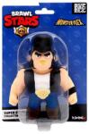 diramix Monsterflex: Brawl Stars nyújtható figura, többféle (0539) (0539)