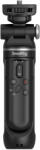 SmallRig SR-RG2 wireless shooting grip (4551) (4551)