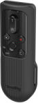 SmallRig SR-RG2 Wireless Remote Controller for Sony / Canon / Nikon (5207) (5207)