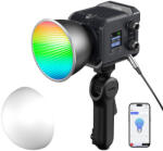 SmallRig RC 100C COB LED Video Light (Pro Version EU) (5380) (5380)