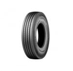 KUMHO RS50 215/75R17.5 128M Regional Directional (8808956250027) - marvinauto