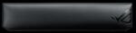 ASUS ROG Gaming Wrist Rest csuklótámasz (ASUS ROG Gaming Wrist Rest)