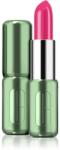 Clinique Pop Longwear Lipstick Shine ruj strălucitor culoare 10 Punch Pop 3.9 g