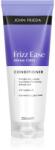 John Frieda Frizz Ease Dream Curls Conditioner подхранващ балсам за чуплива и къдрава коса 250ml