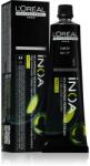 L'Oréal Inoa Culoare permanenta pentru par fără amoniac culoare 5 60 ml