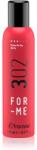 Framesi For-Me Pump Me Up Spray 302 tonic spray volum de la radacini 200 ml