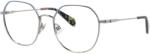 Kate Spade KS Madisyn/G DOH 52 Ochelari de citit