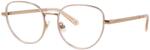 Kate Spade KS Ayla AU2 52 Ochelari de citit