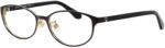 Kate Spade KS Ophelia/F RHL 53 Ochelari de citit
