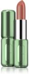 Clinique Pop Longwear Lipstick Satin ruj satinat culoare 34 Cappuccino Pop 3.9 g