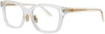 Dior DiorGlowo S1F 8500 51 Ochelari de citit