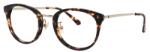 Kate Spade KS Irma/n/FJ 086 49 Ochelari de citit