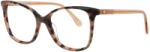 Kate Spade KS Darcie 086 52 Ochelari de citit