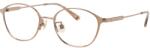 Kate Spade KS Amal/FJ 000 49 Ochelari de citit