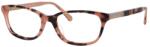 Kate Spade KS Hazen HT8 51 Ochelari de citit