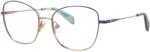 Kate Spade KS Serenity/G PJP 53 Ochelari de citit
