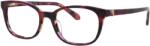 Kate Spade KS Luella HT8 51 Ochelari de citit