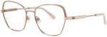 Kate Spade KS Zeena/G AU2 54 Ochelari de citit