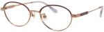 Kate Spade KS Collette/FJ C9A 50 Ochelari de citit