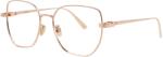 Dior CD Ioro S3F E000 55 Ochelari de citit